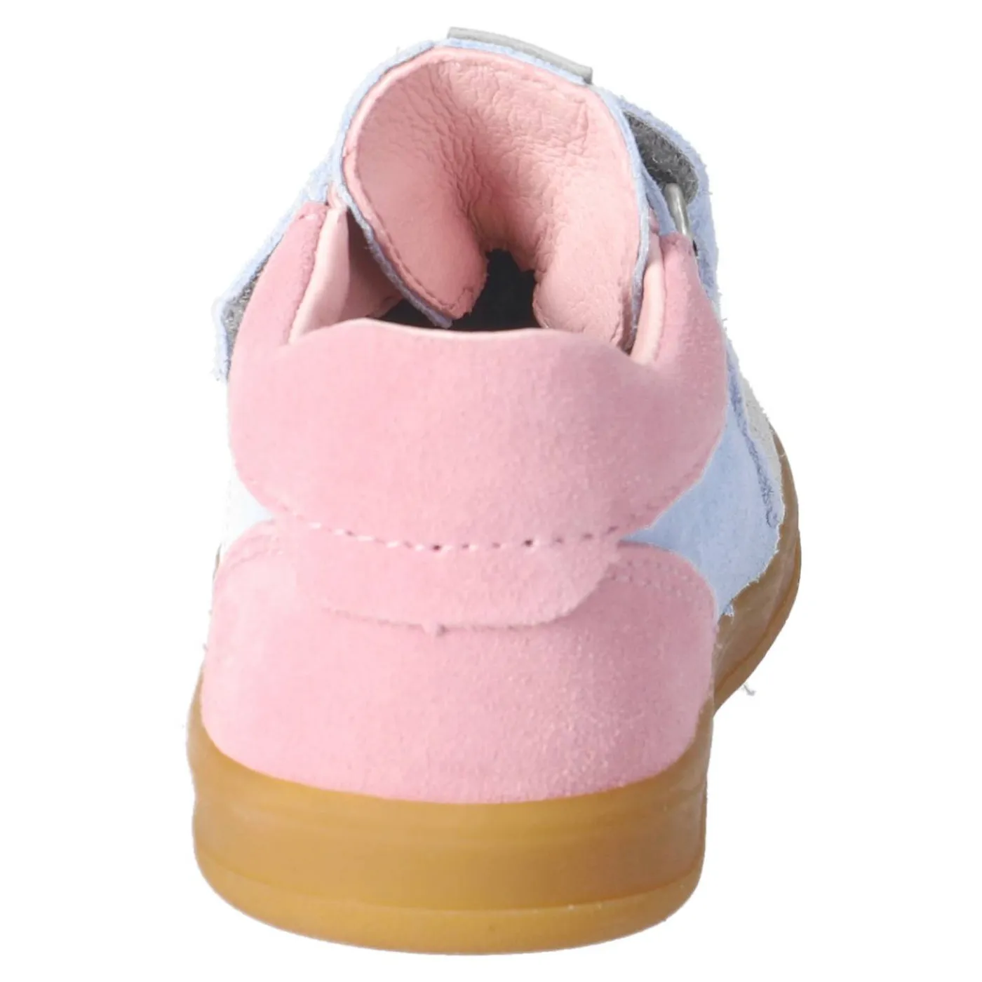 Sneaker "Niru"