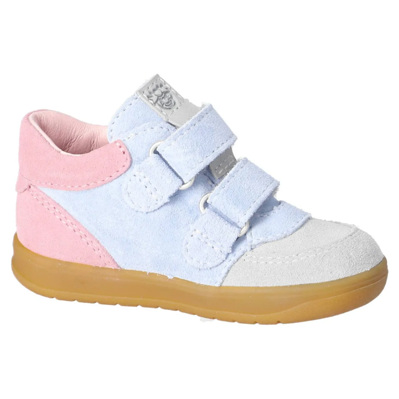Sneaker "Niru"