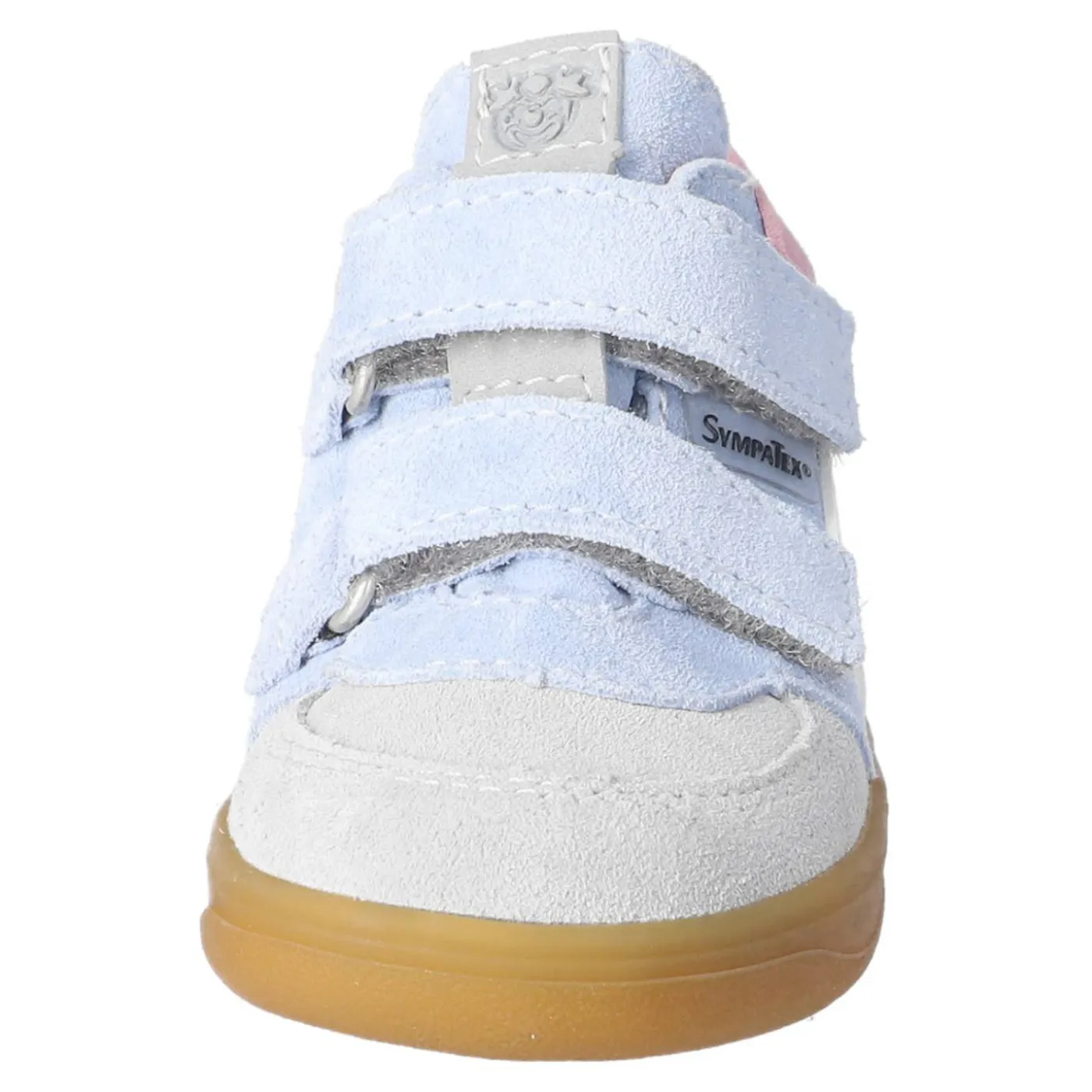 Sneaker "Niru"