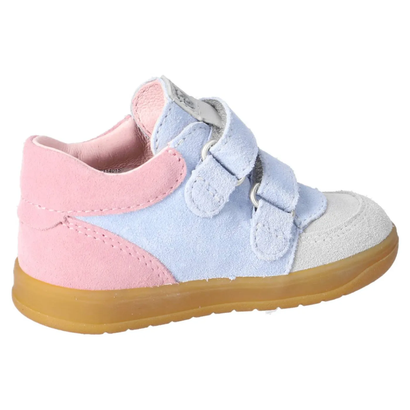 Sneaker "Niru"