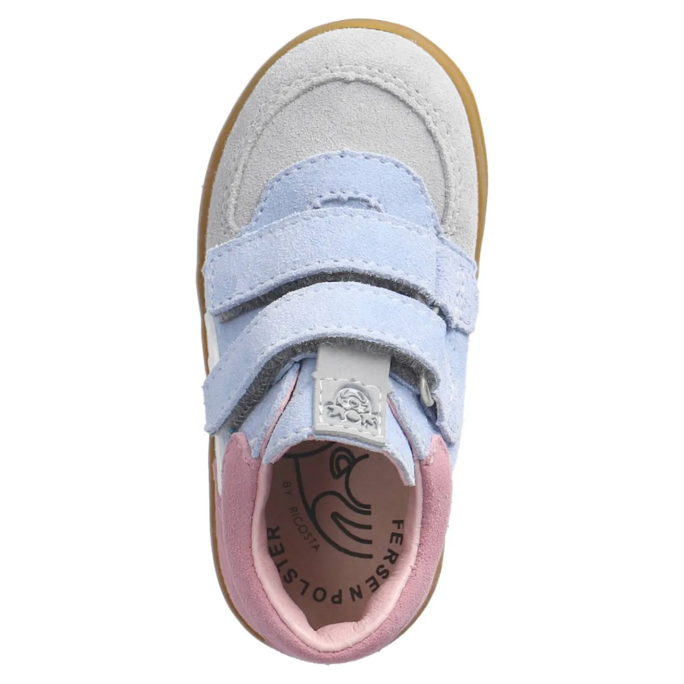 Sneaker "Niru"