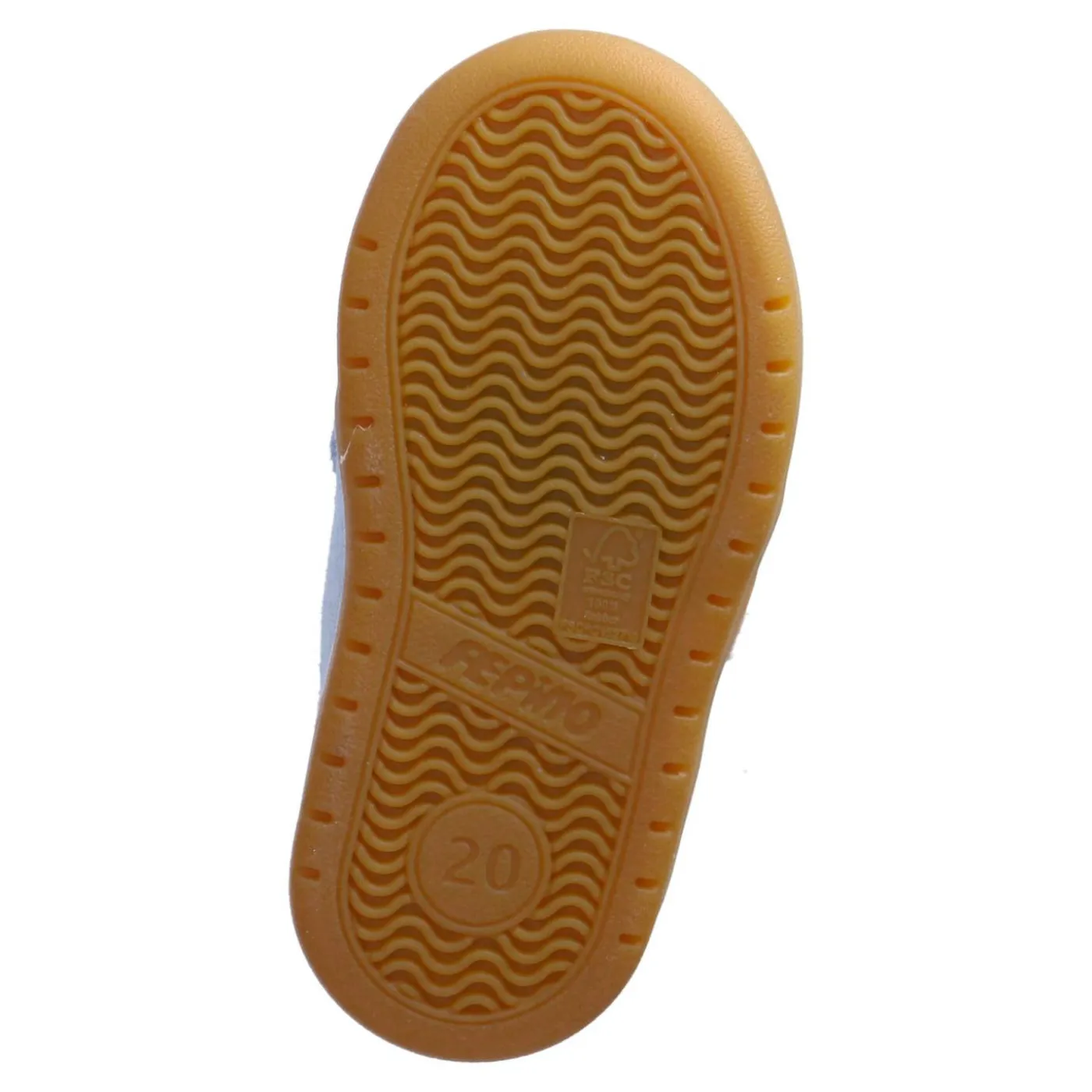 Sneaker "Niru"