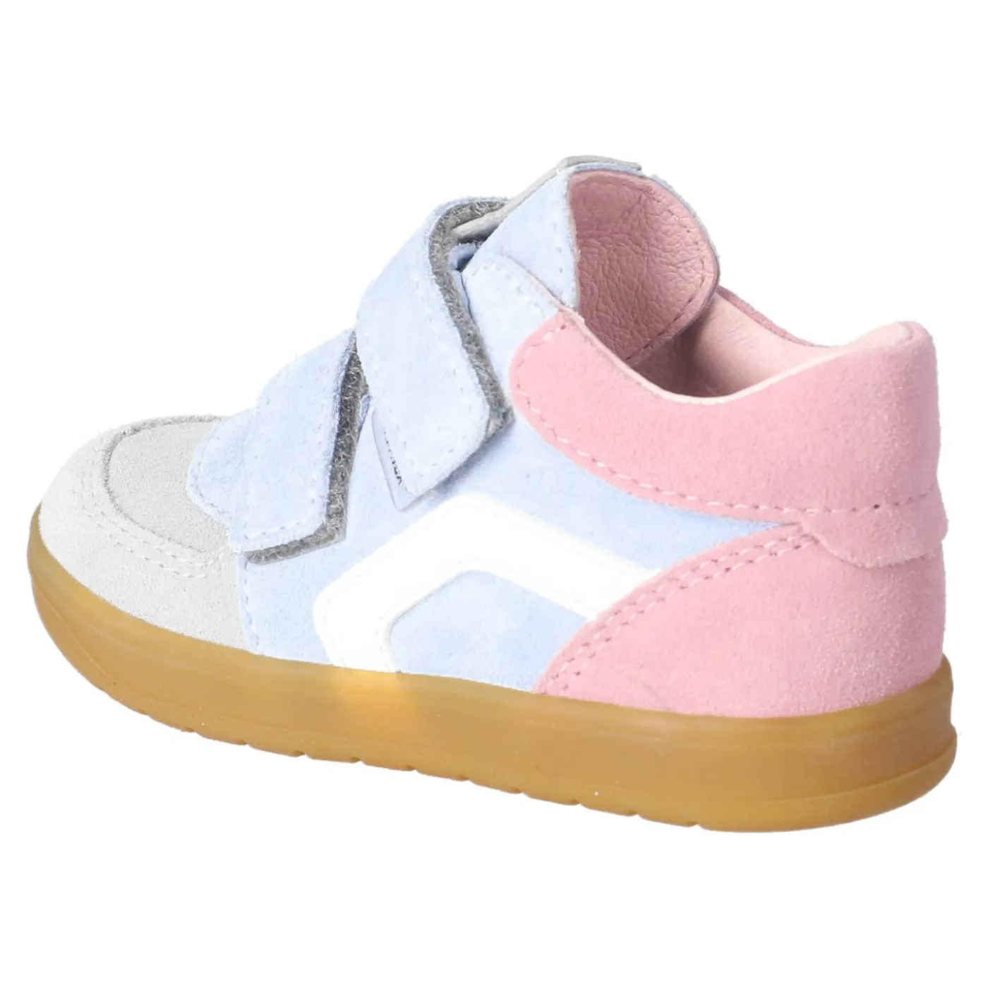 Sneaker "Niru"