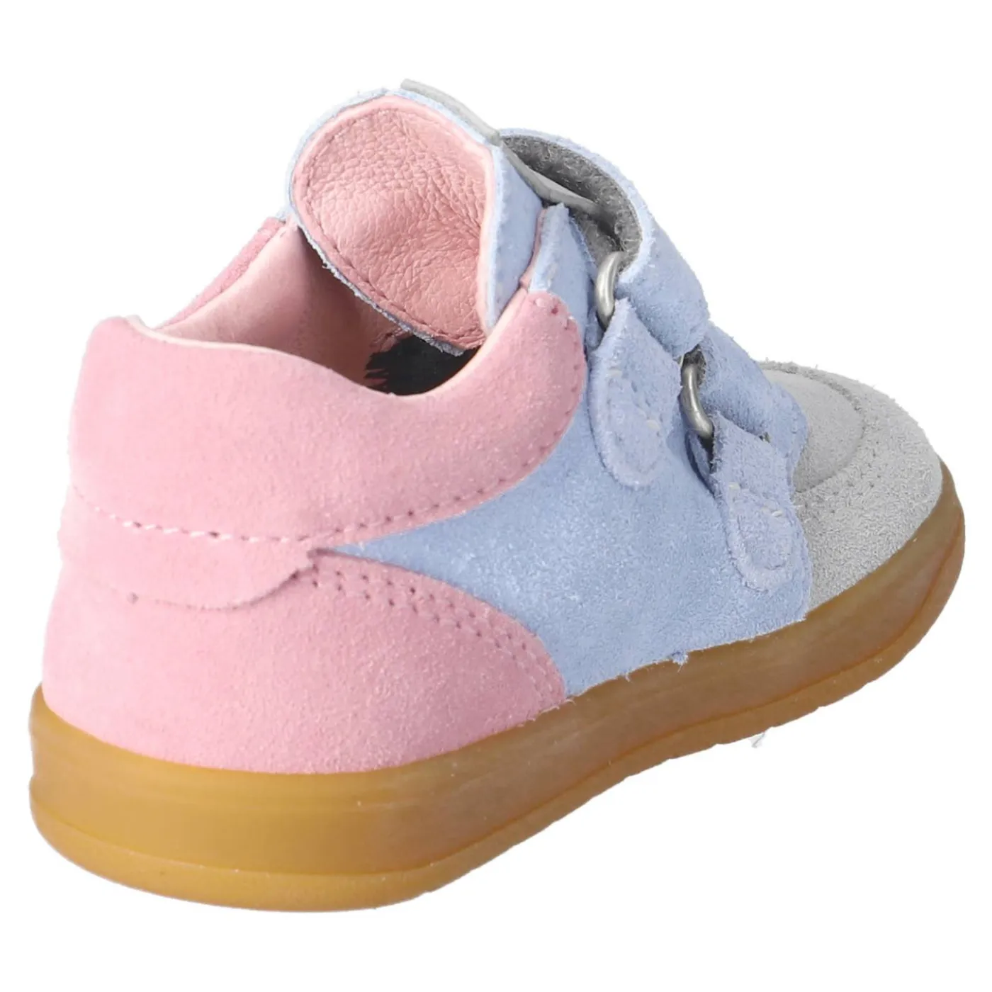 Sneaker "Niru"