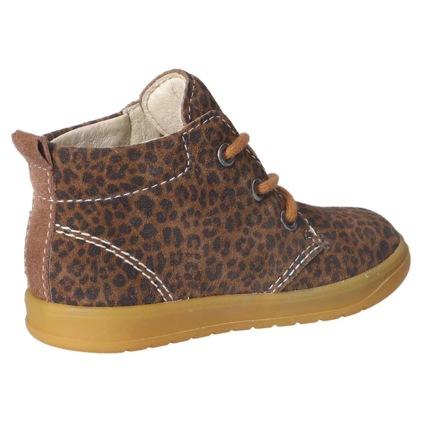 Sneaker "Noel"