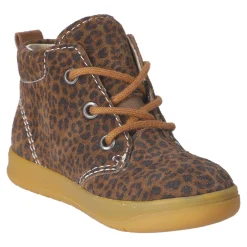 Sneaker "Noel"