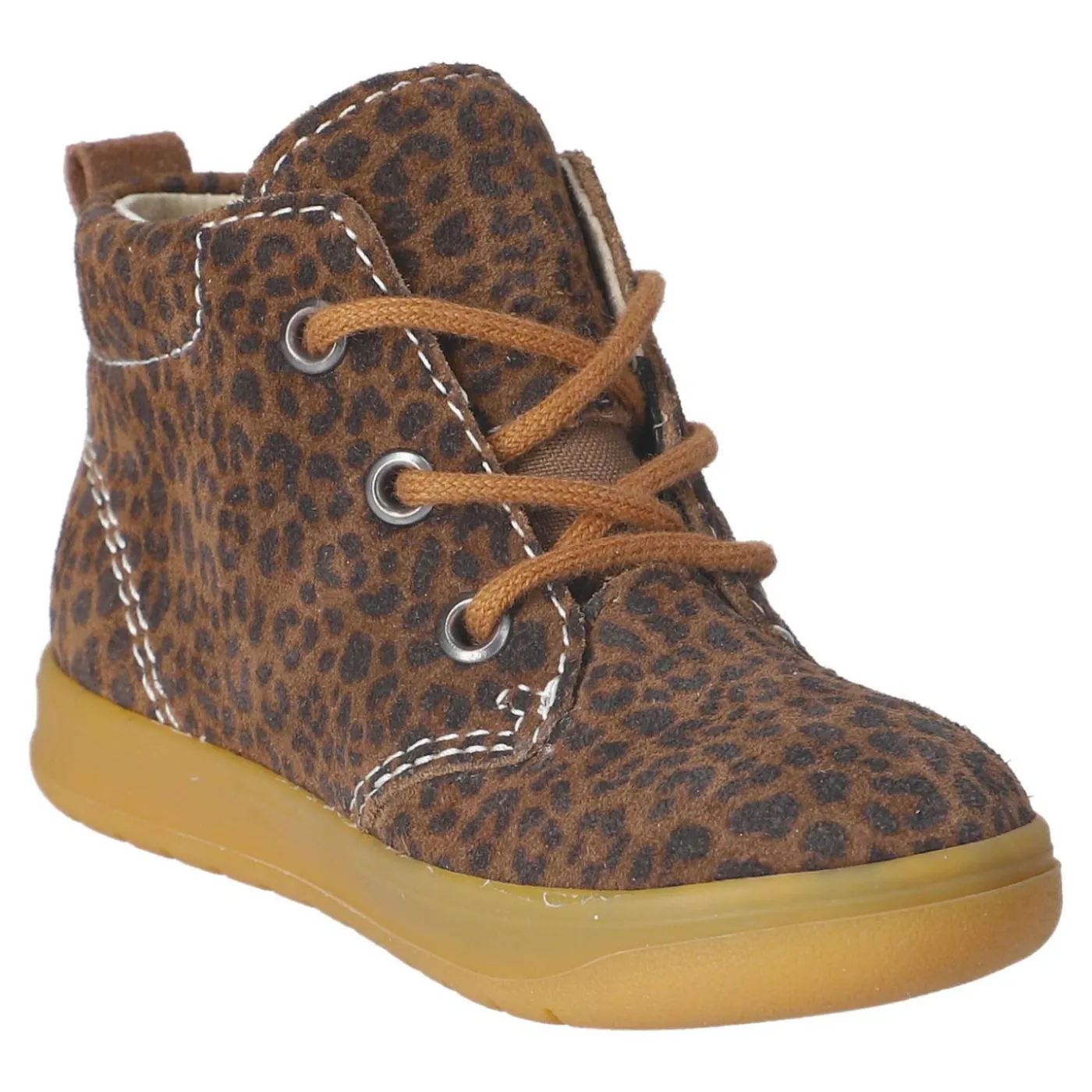 Sneaker "Noel"