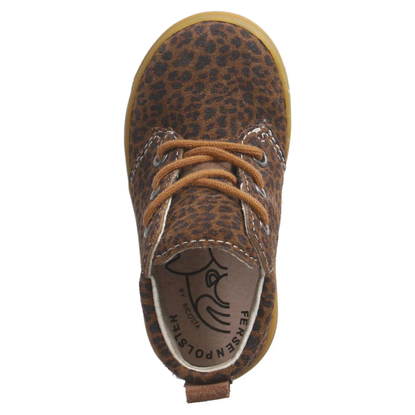 Sneaker "Noel"