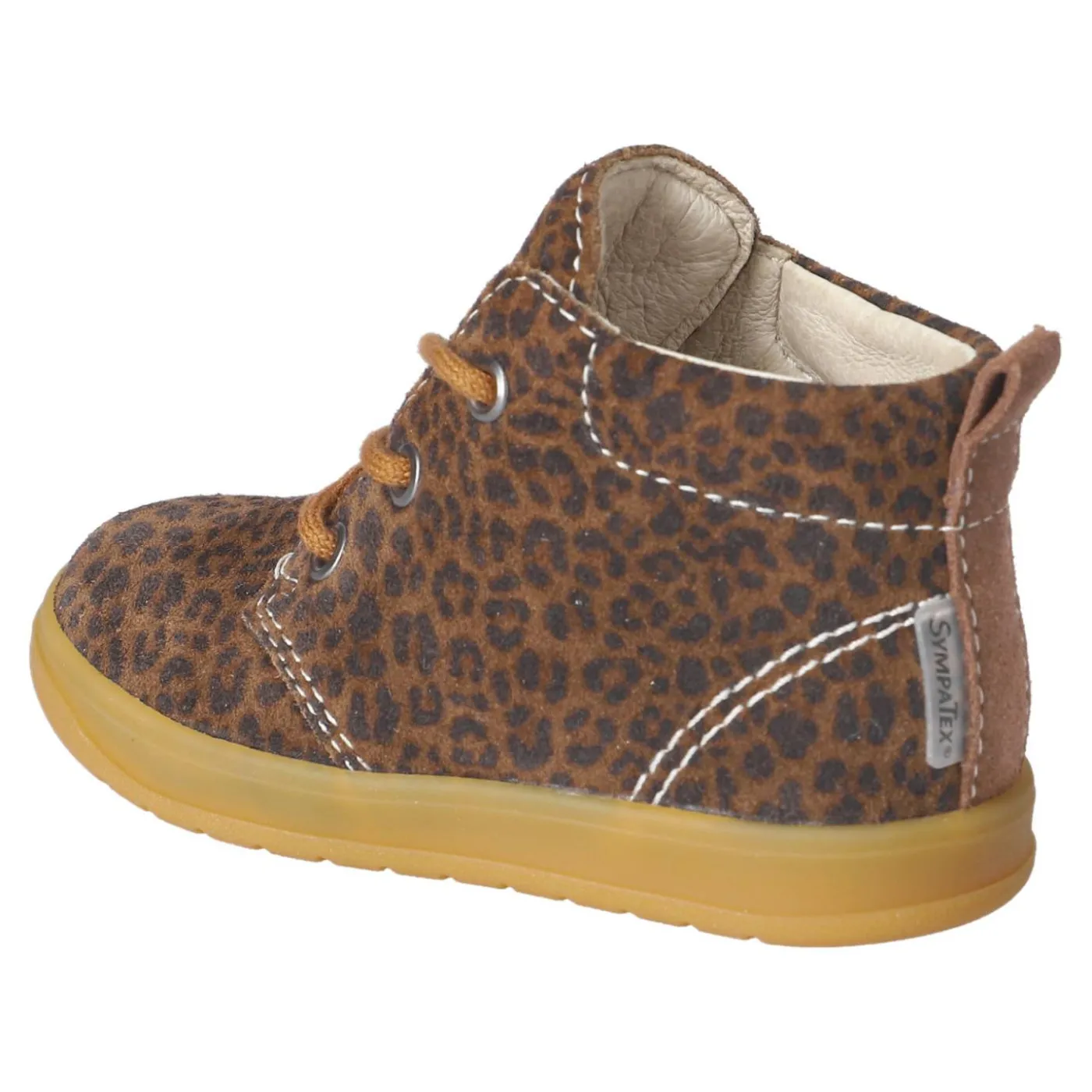 Sneaker "Noel"