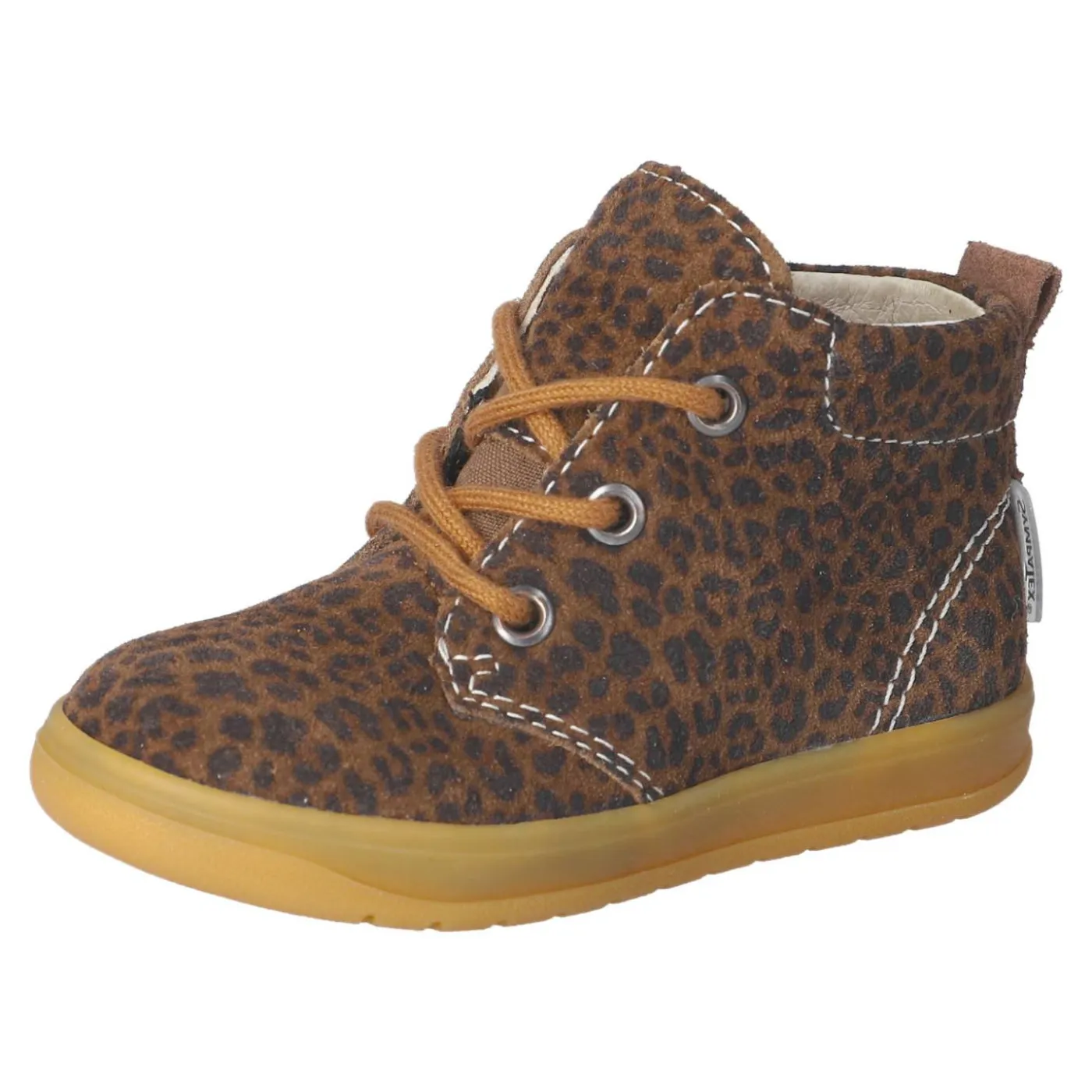 Sneaker "Noel"