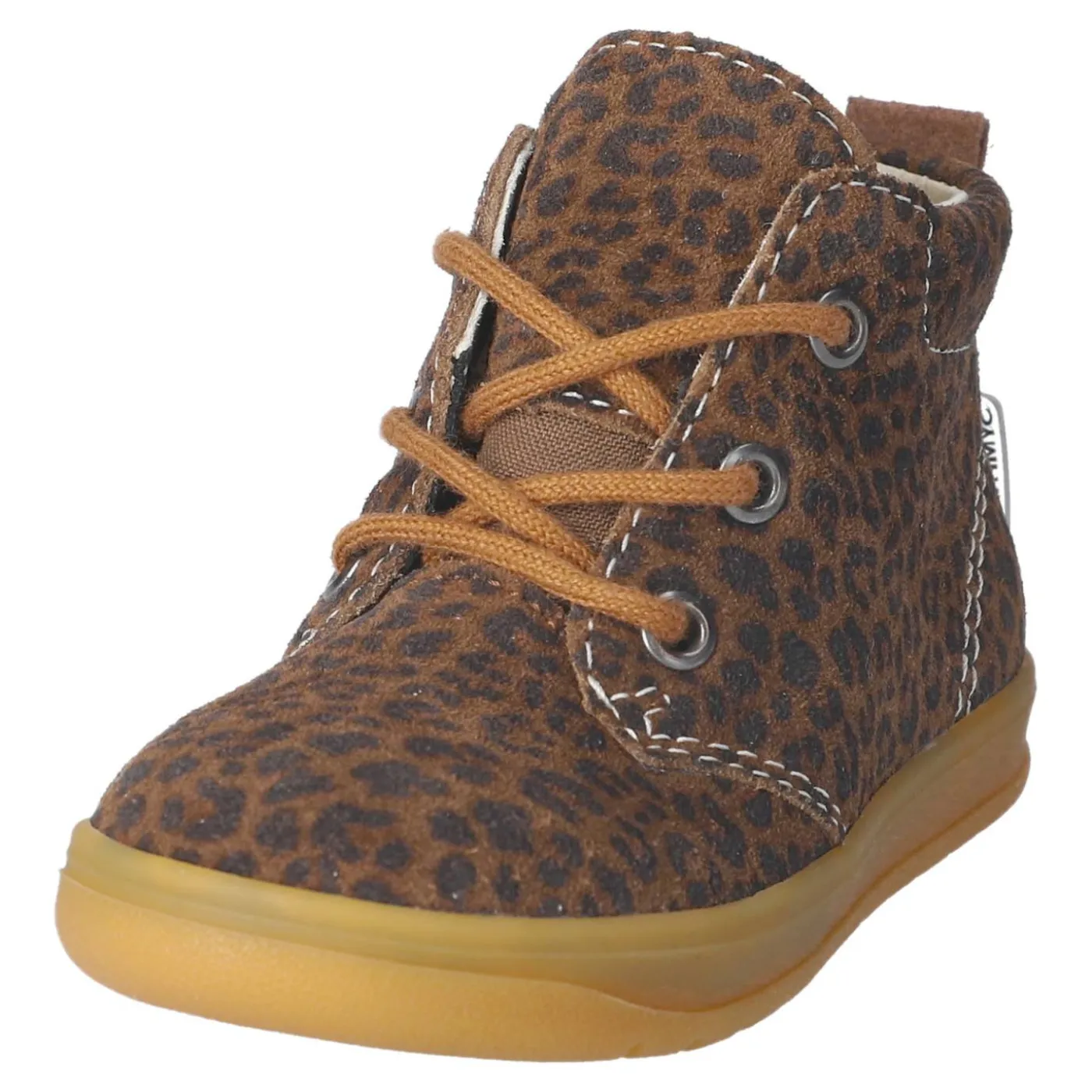 Sneaker "Noel"