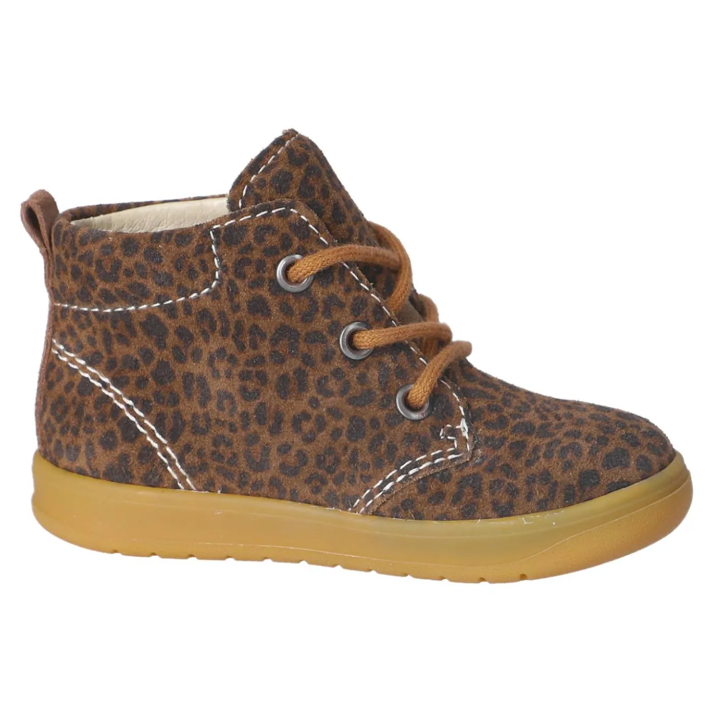 Sneaker "Noel"