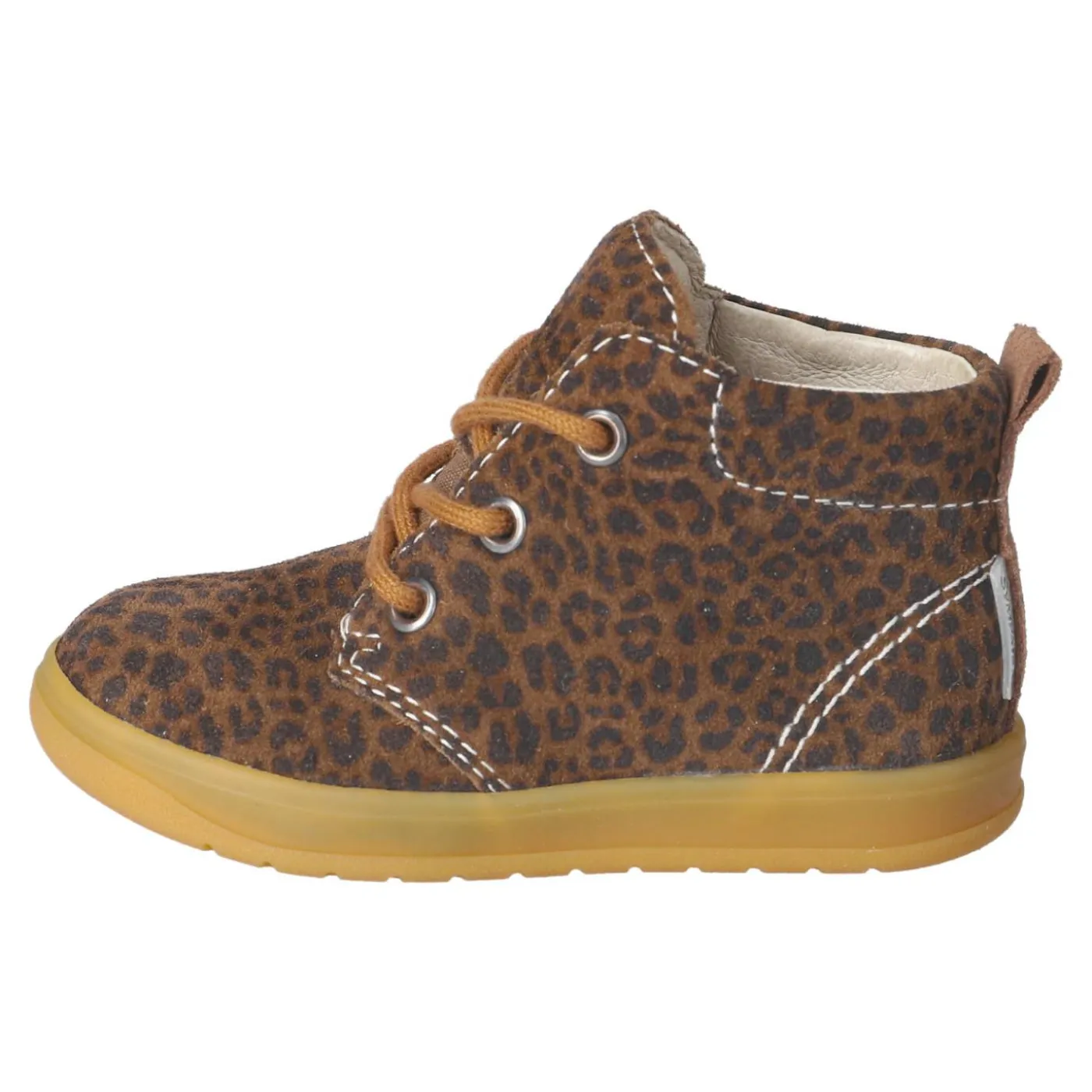 Sneaker "Noel"