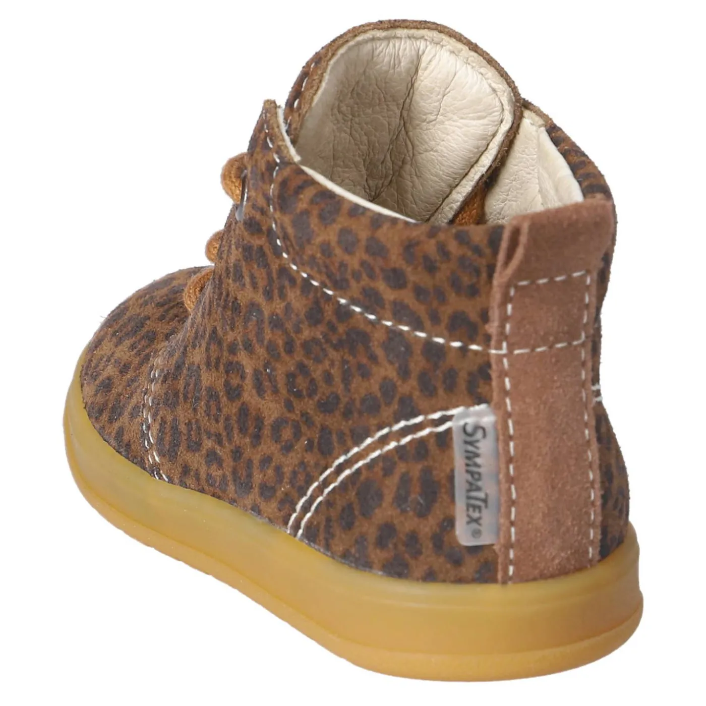 Sneaker "Noel"