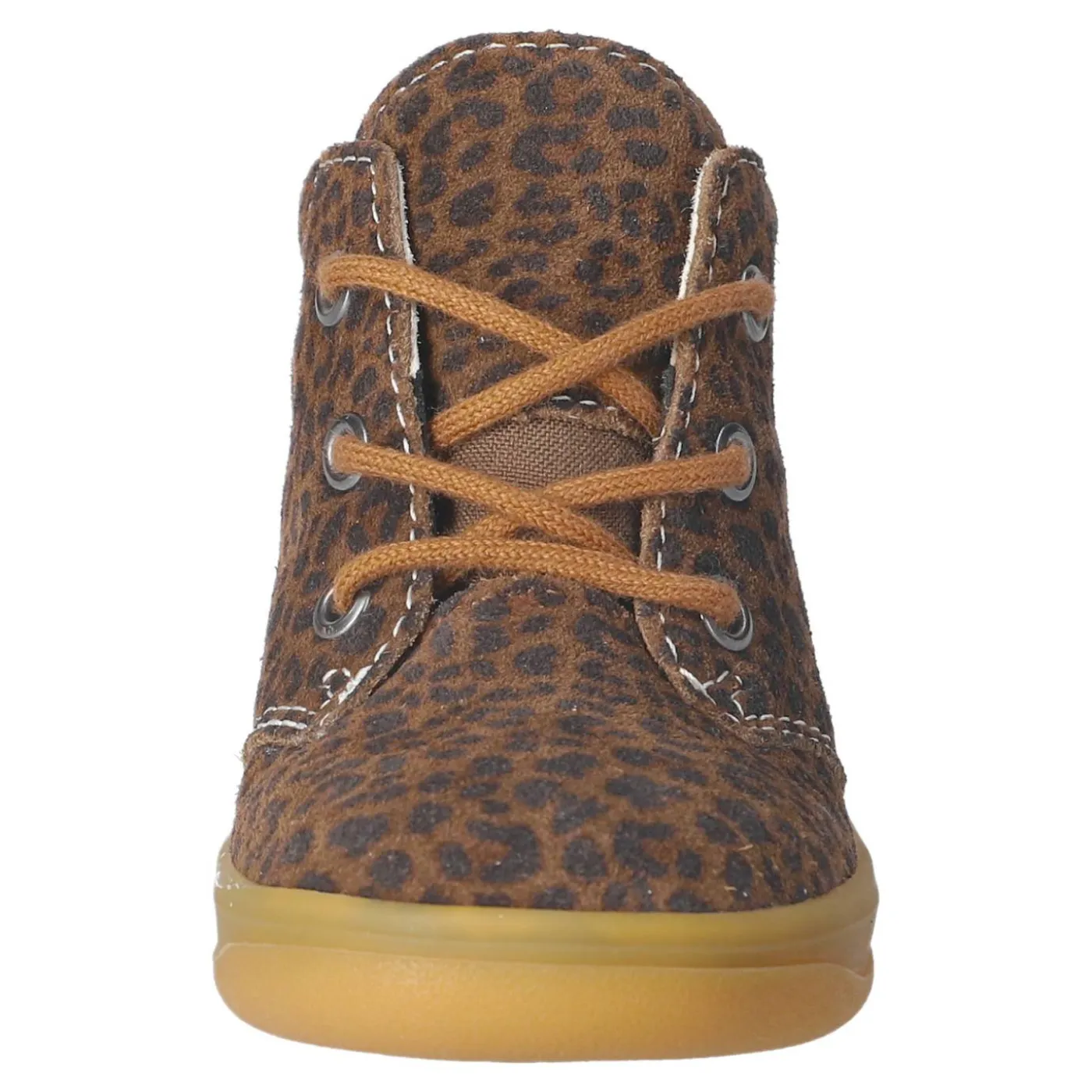 Sneaker "Noel"