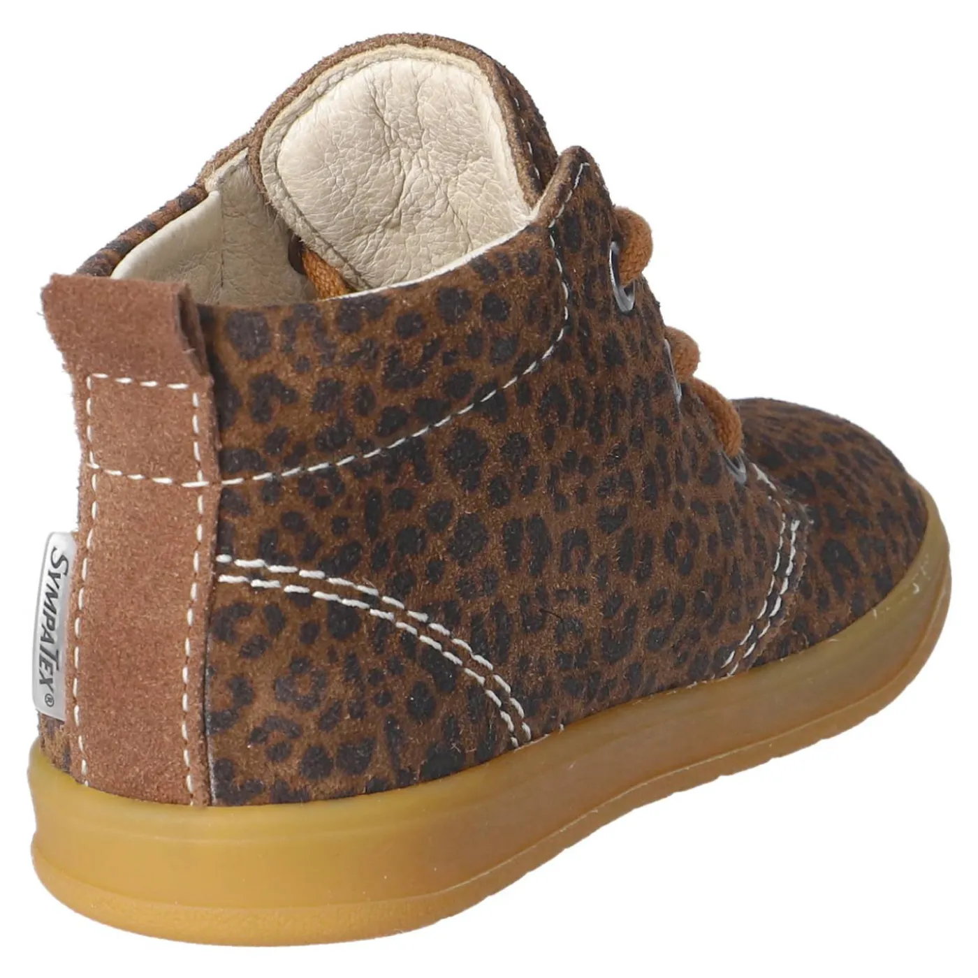 Sneaker "Noel"