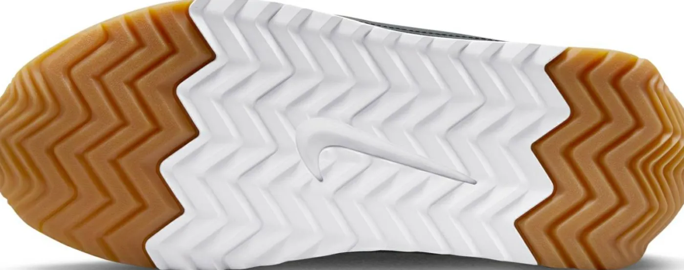 Sneaker "Pacific W"