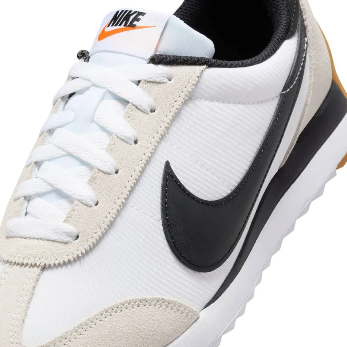 Sneaker "Pacific W"