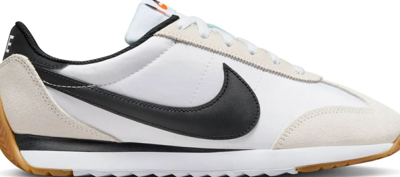 Sneaker "Pacific W"