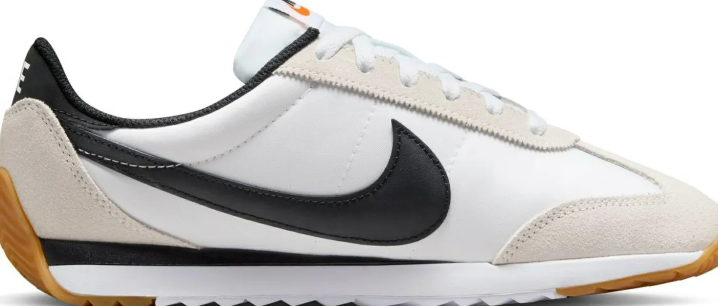 Sneaker "Pacific W"