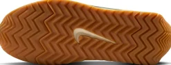 Sneaker "Pacific W"