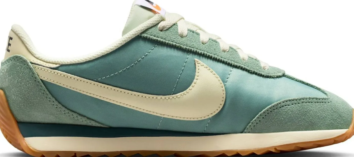 Sneaker "Pacific W"
