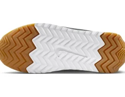Sneaker "Pacific W"