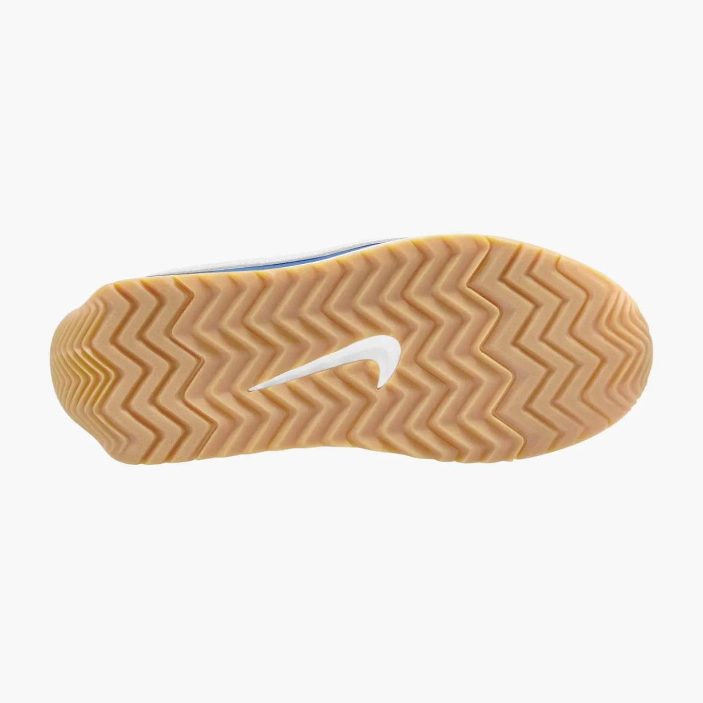 Sneaker "Pacific W"