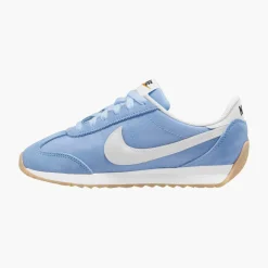 Sneaker "Pacific W"