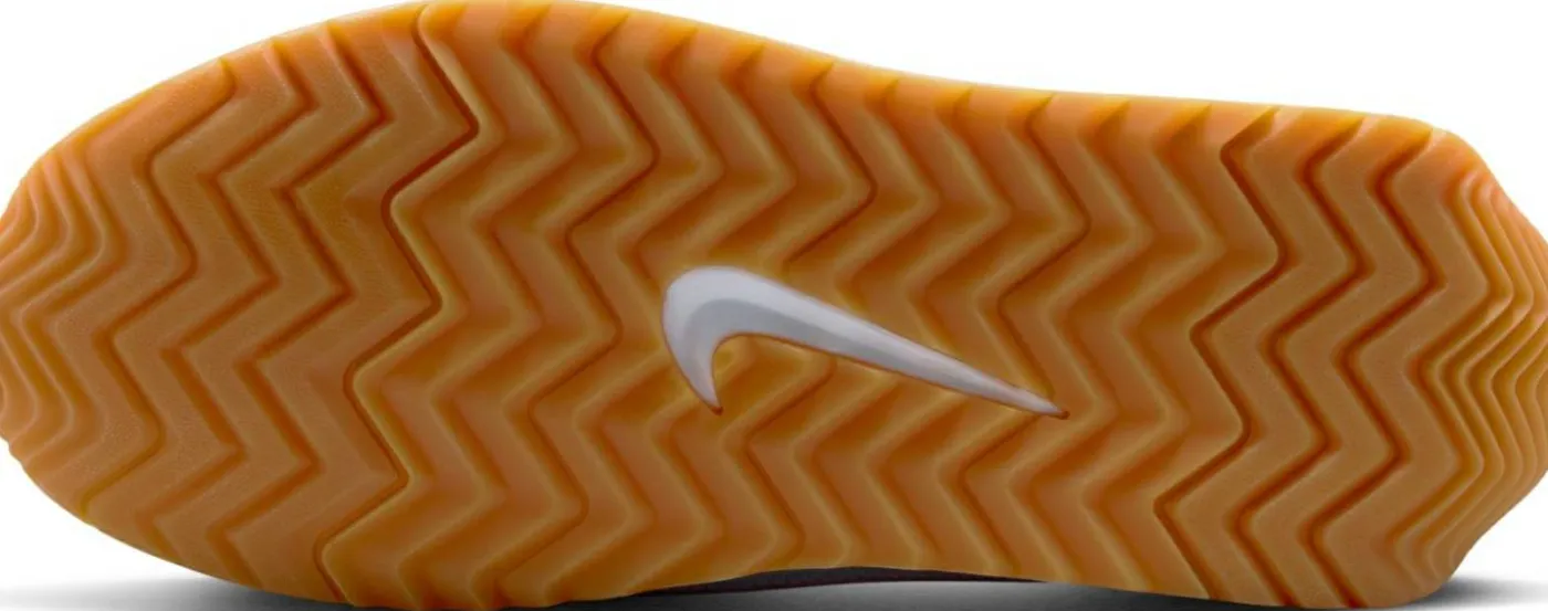 Sneaker "Pacific W"