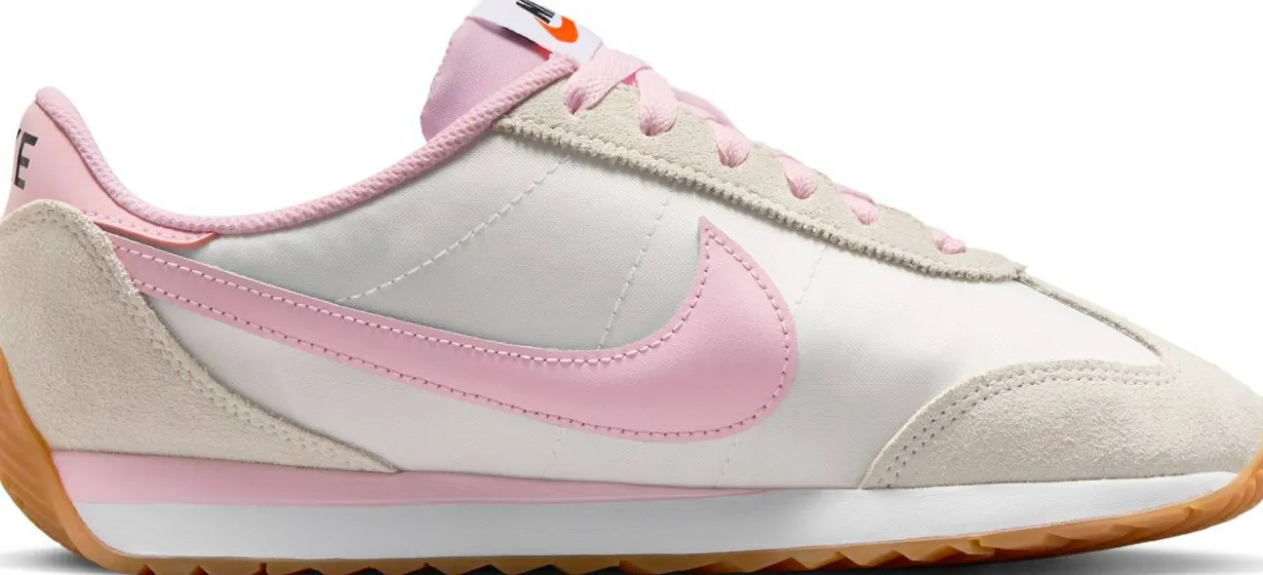 Sneaker "Pacific W"