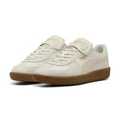 Sneaker "Palermo Premium"