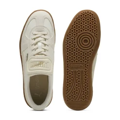 Sneaker "Palermo Premium"