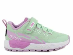 Sneaker "PIM GTX Slipper"
