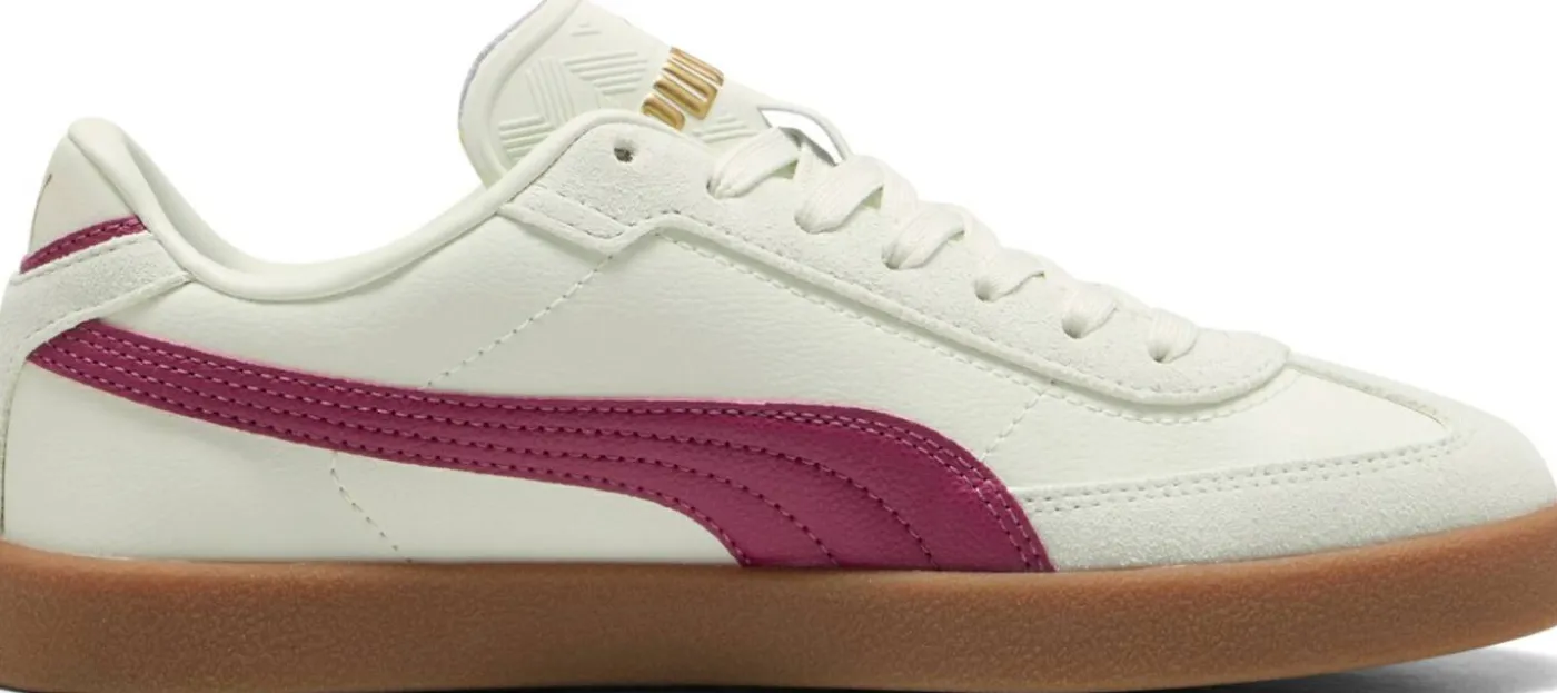Sneaker "Puma Club II Era"