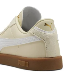 Sneaker "Puma Club II Era"