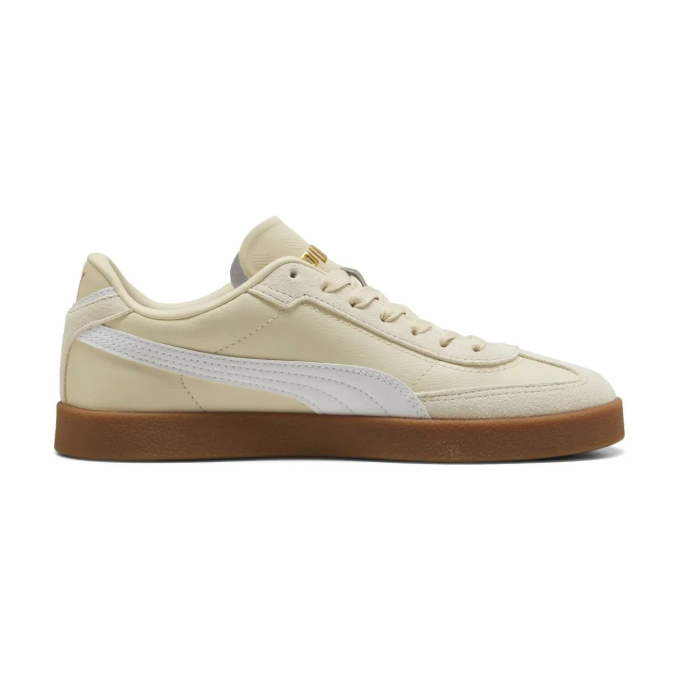 Sneaker "Puma Club II Era"