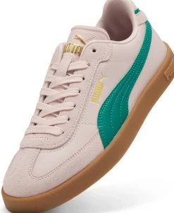 Sneaker "Puma Club II Era"