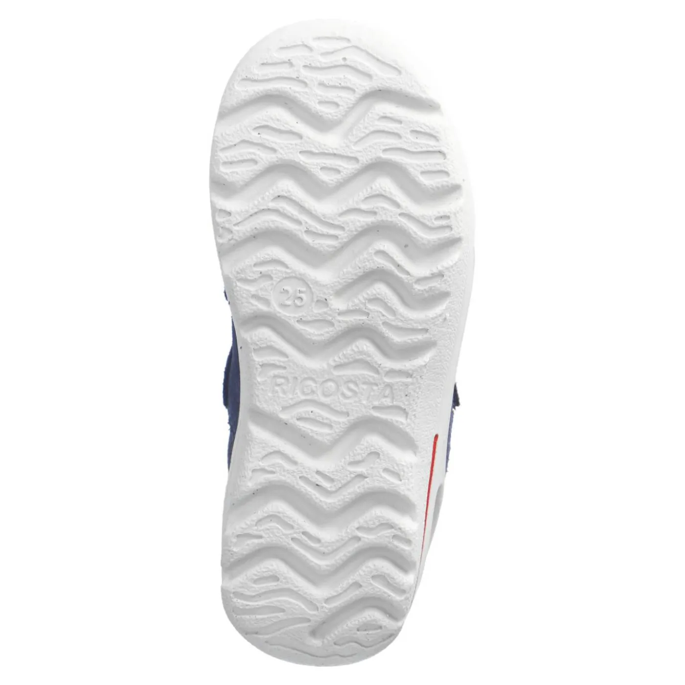 Sneaker "Rider"