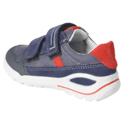 Sneaker "Rider"