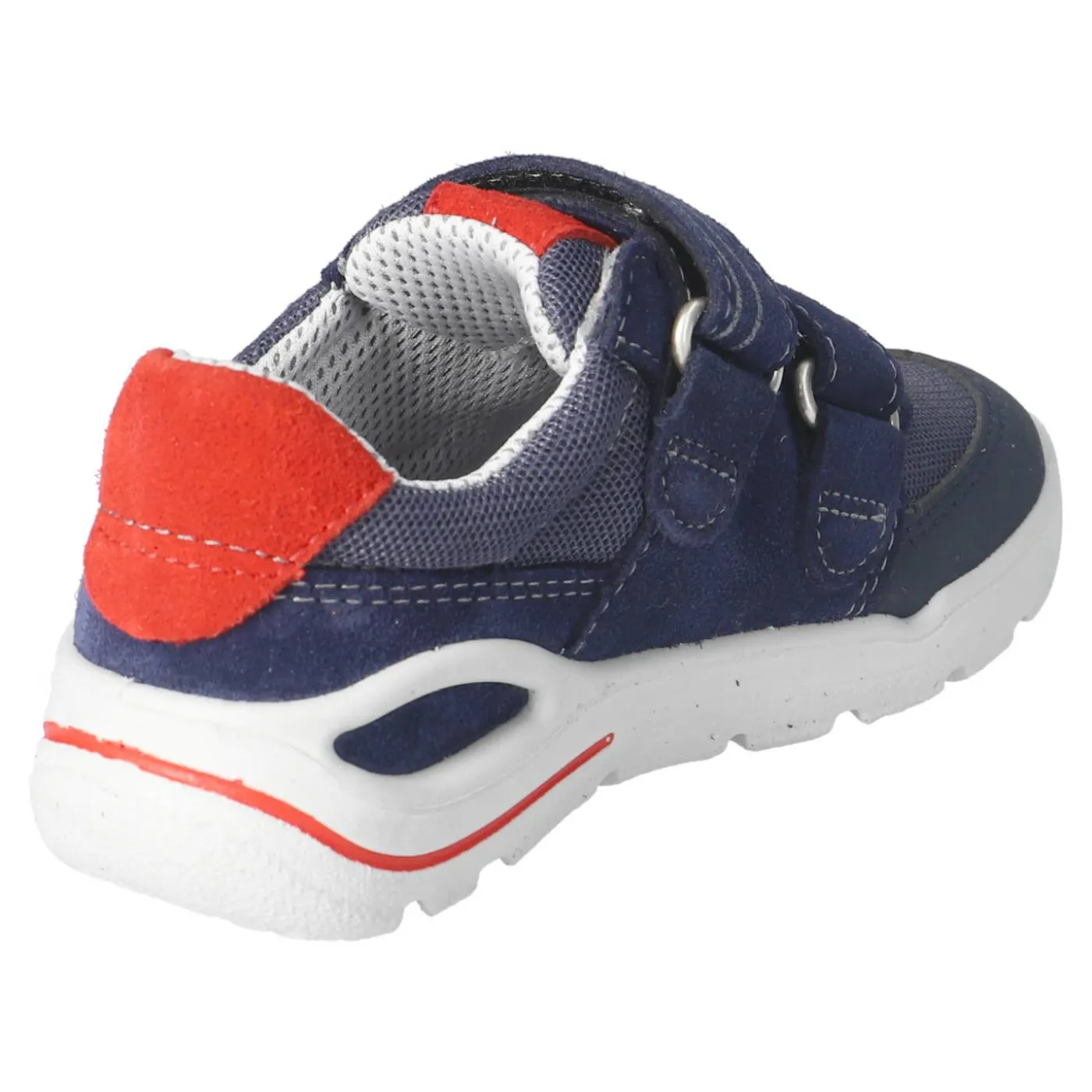 Sneaker "Rider"