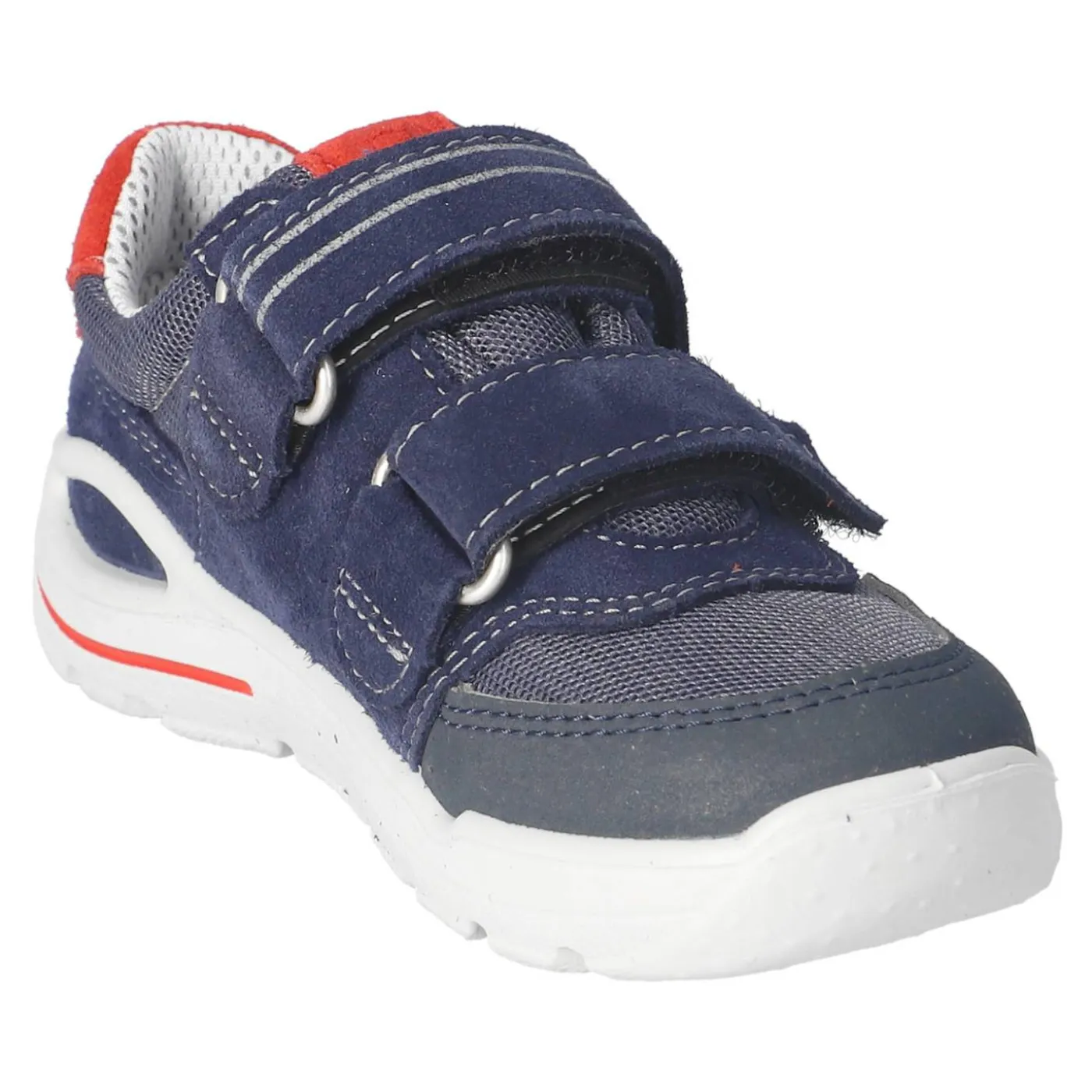 Sneaker "Rider"