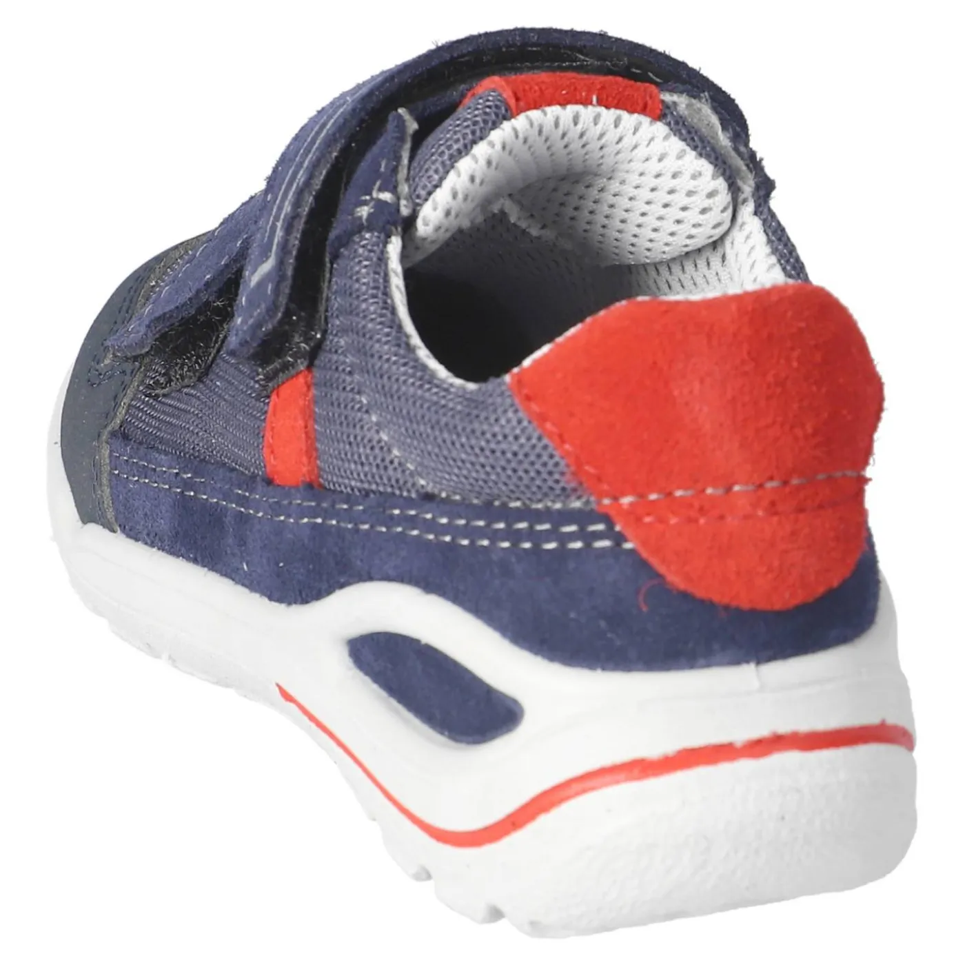 Sneaker "Rider"