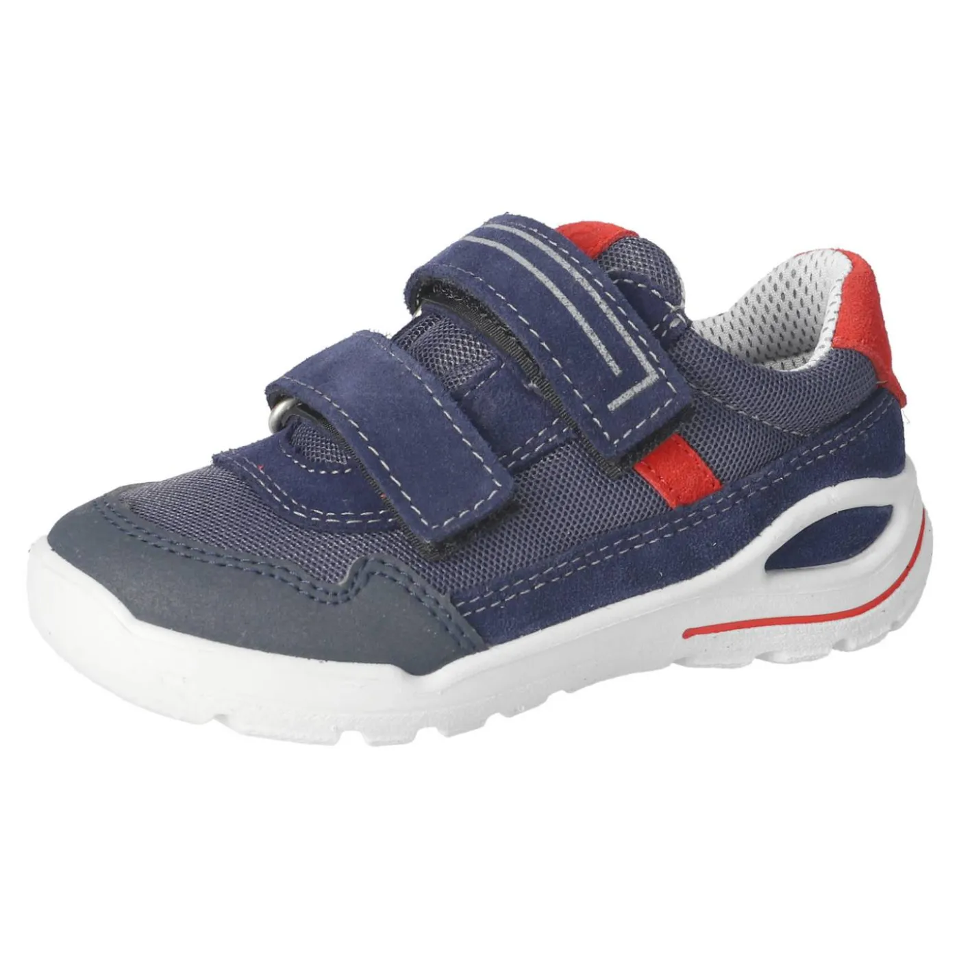 Sneaker "Rider"