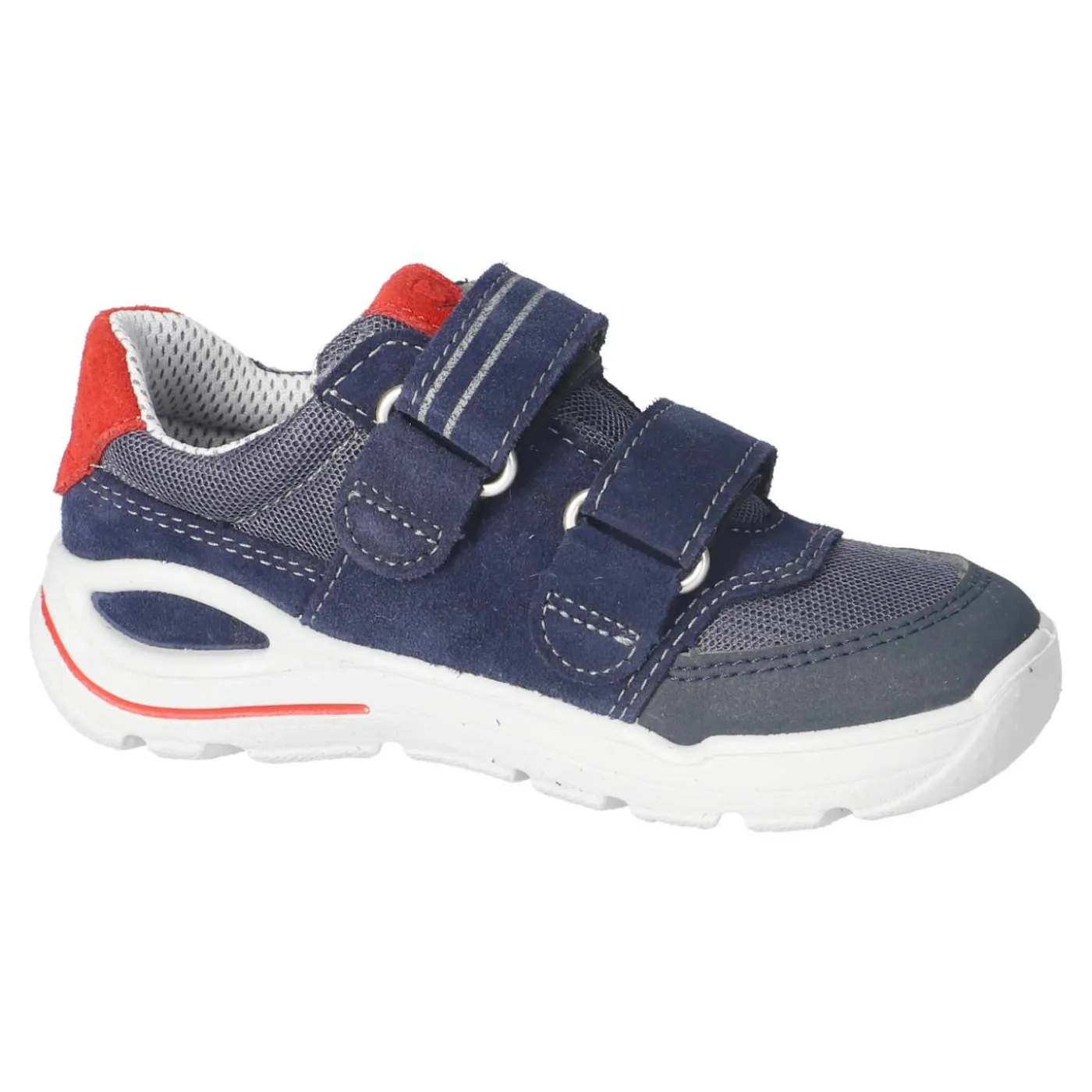 Sneaker "Rider"