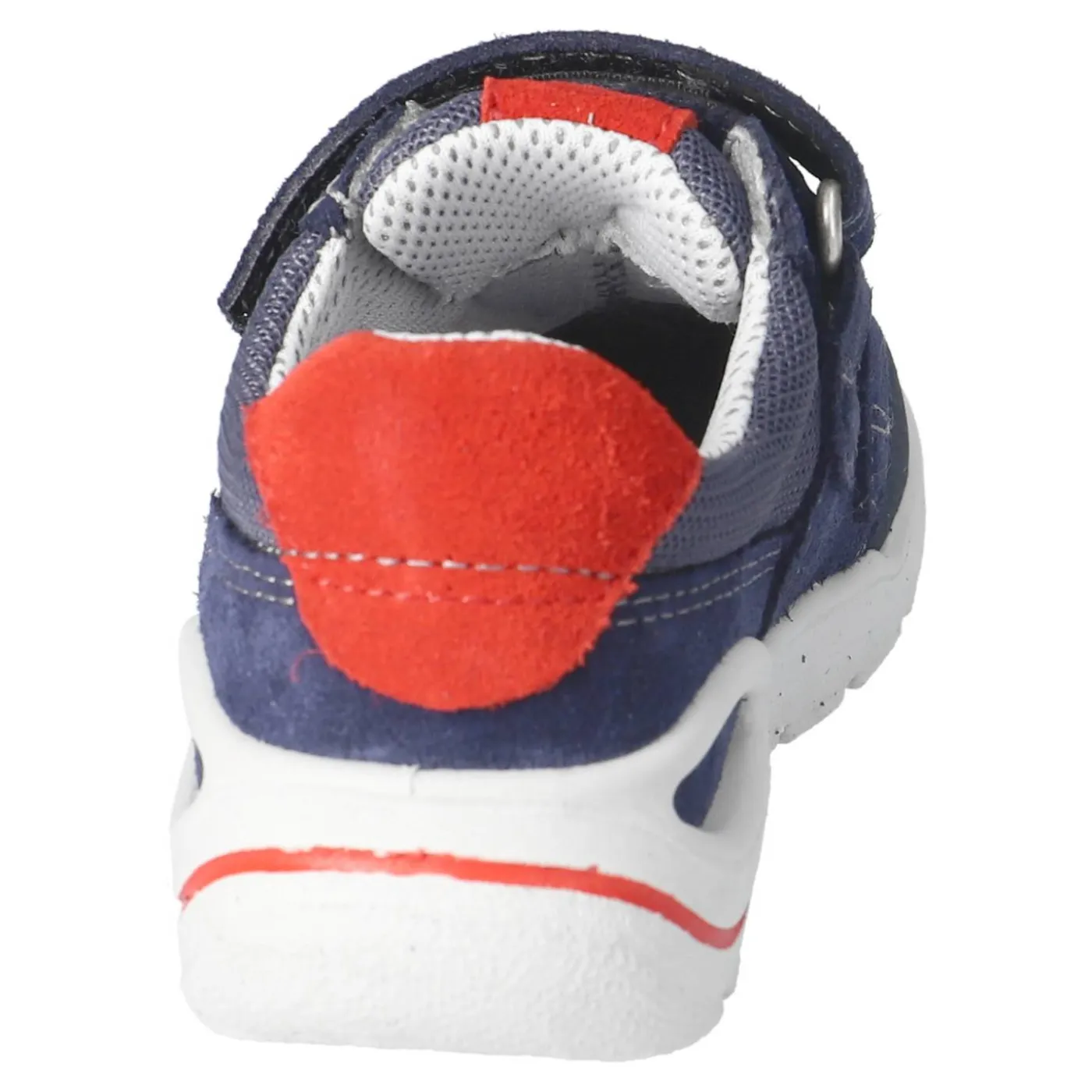 Sneaker "Rider"