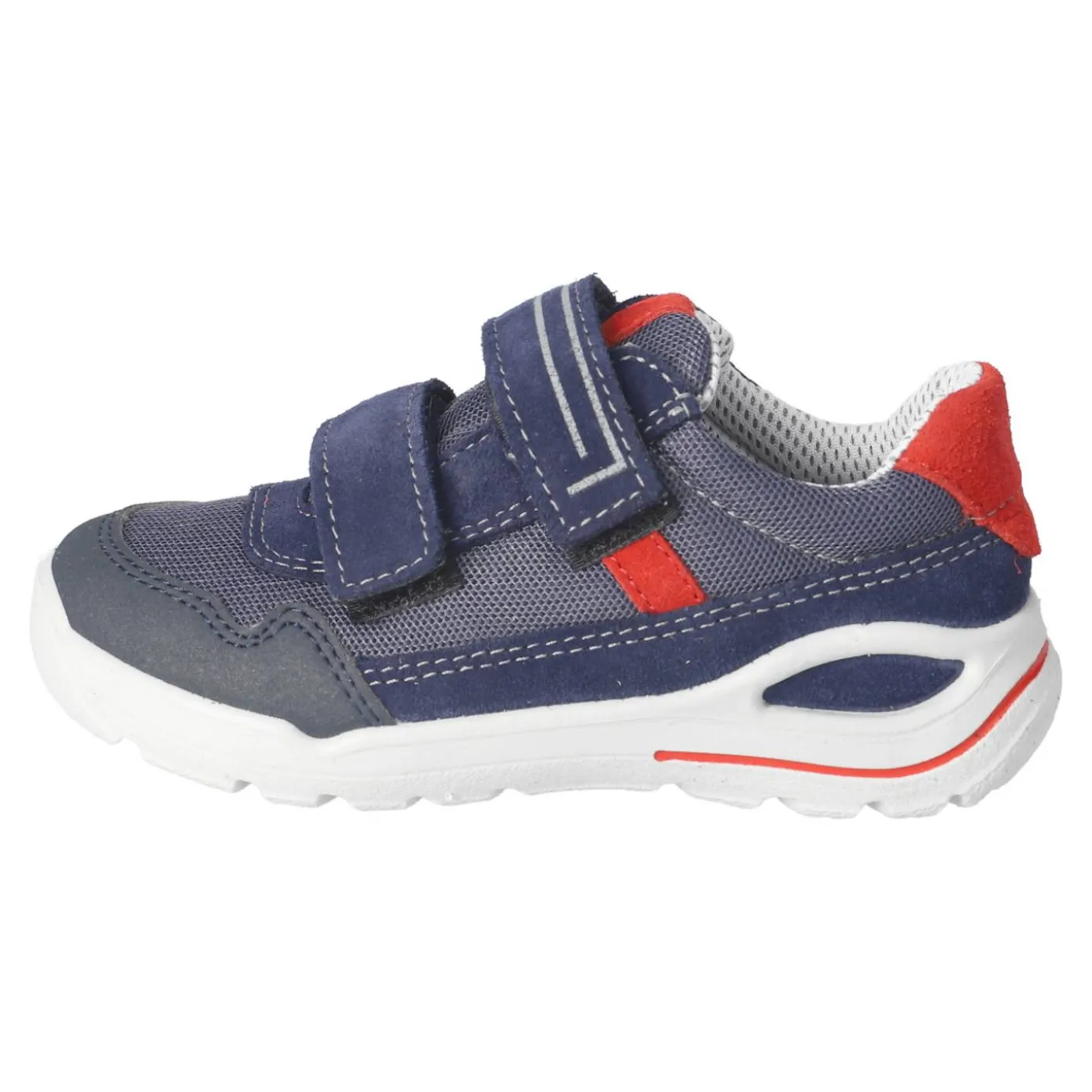 Sneaker "Rider"