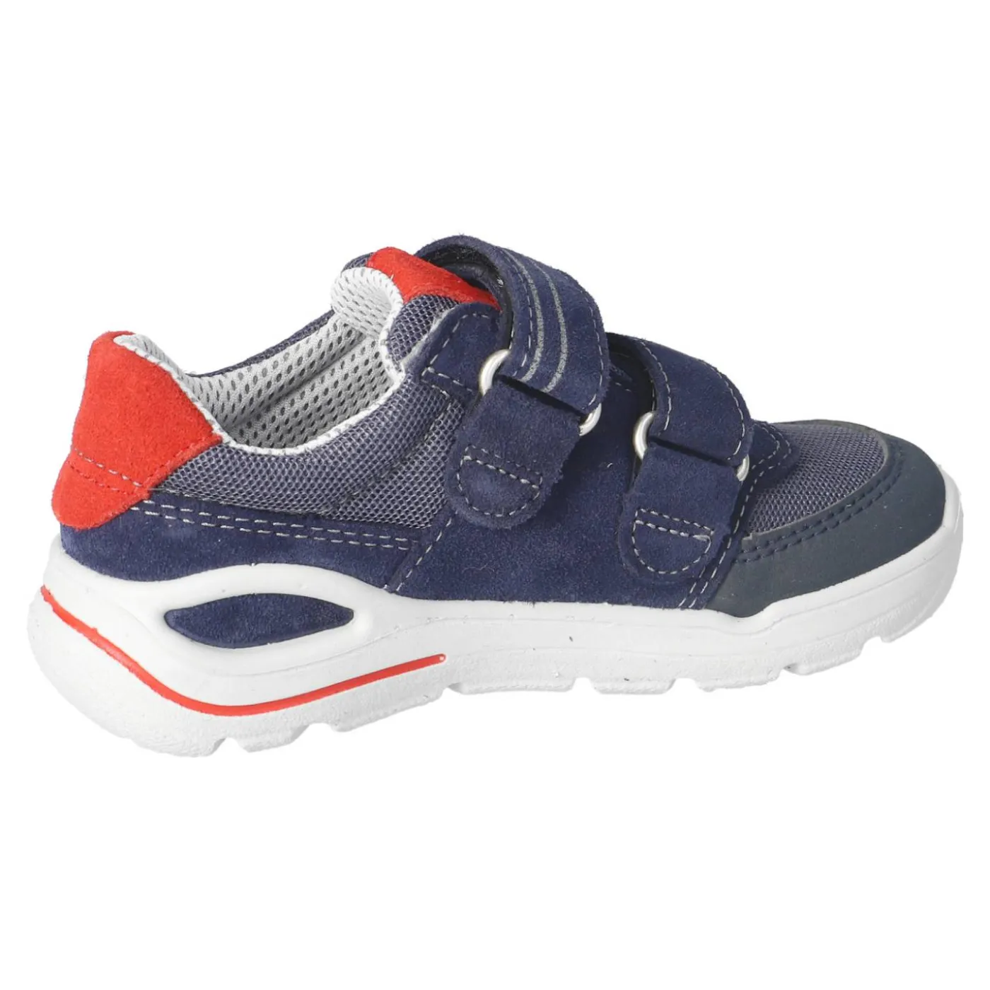 Sneaker "Rider"