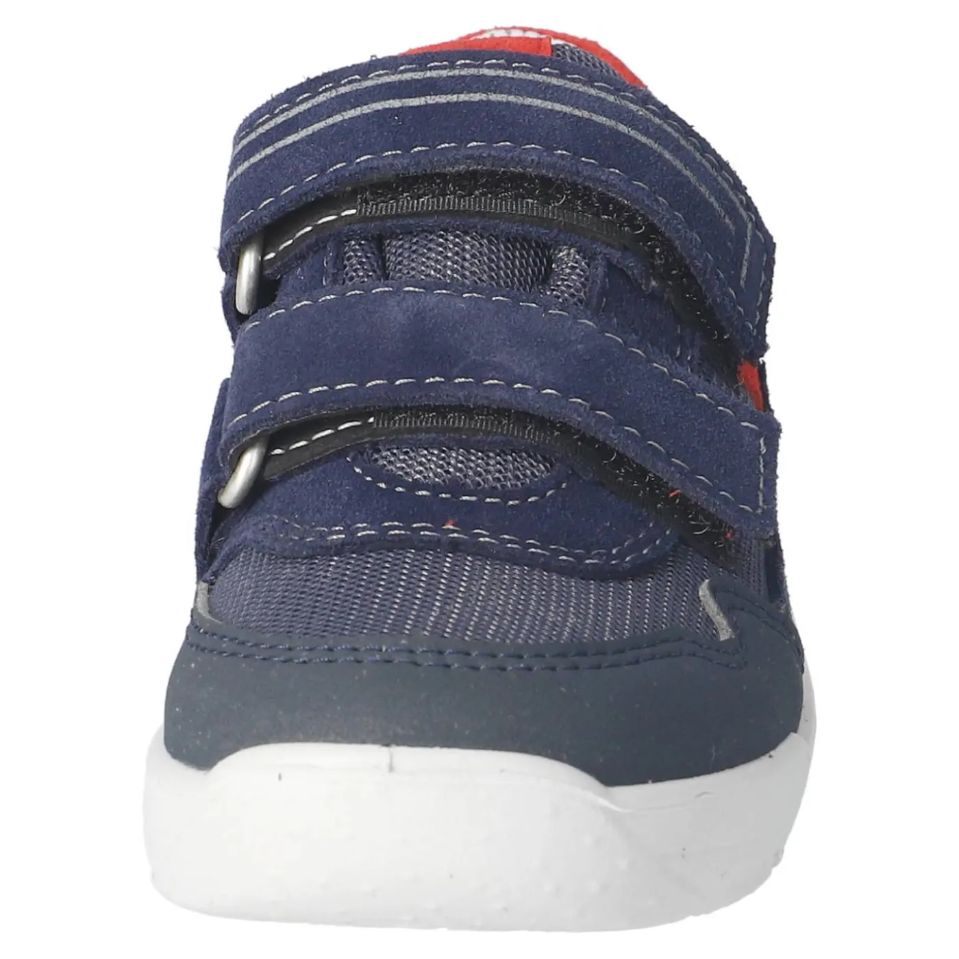 Sneaker "Rider"