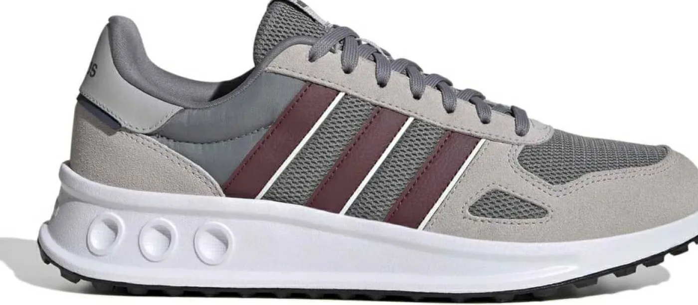 Sneaker "Run 84"